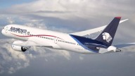 Aeroméxico entra a Wall Street y a la Bolsa Mexicana de Valores🎦