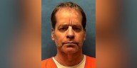 Florida executes a man convicted of killing a woman during a 1989 home invasion