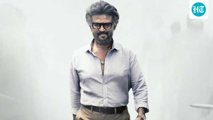 Rajinikanth turns 75: Tamil superstar's diet secret is 'avoiding these 5 whites'