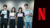 'Undercover Miss Hong' Weekly Netflix K-Drama Sets January 2026 Release