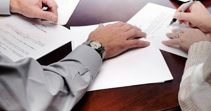 El Tribunal Económico lo confirma: esto es lo que ocurre si retiras el dinero de la cuenta de un fallecido