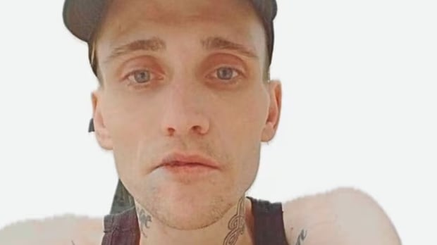 Saskatoon man charged with 1st-degree murder in Chad Romanski homicide