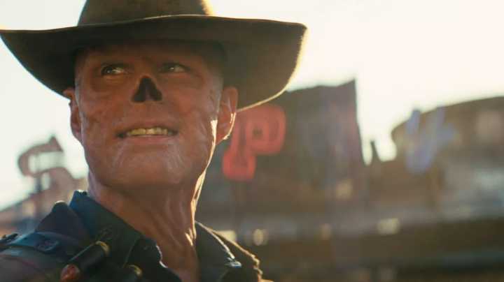 Prime Video Removes AI Recap Following the 'Fallout' Fiasco That Plagued Season 1's Catch