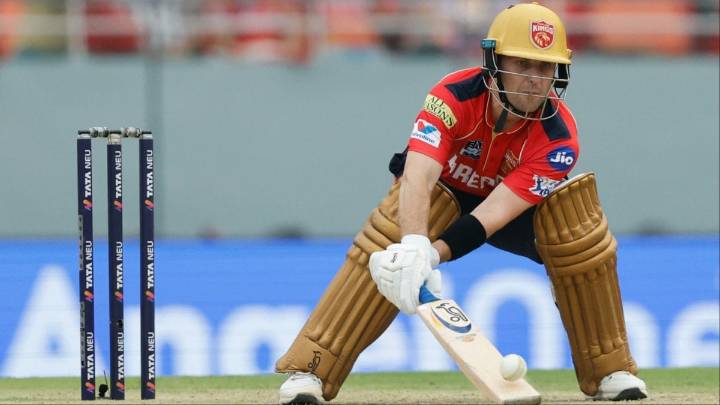 Josh Inglis Only Available For 4 Matches In IPL 2026: Report