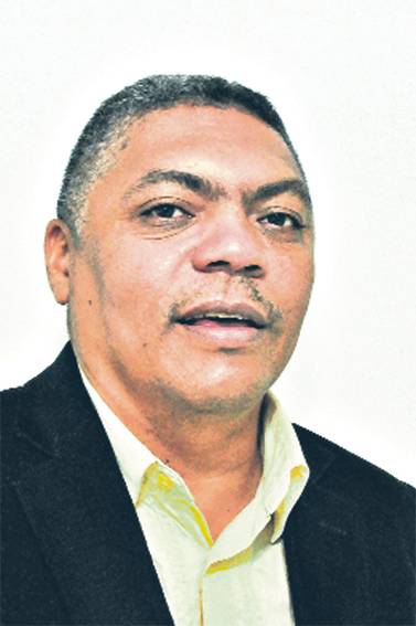 La letra con amor entra, mirada al deporte infantil