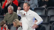 Georgia basketball vs Cincinnati live updates from Atlanta