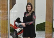 «La seguridad no se puede plantear como control del extranjero»