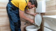 How To Easily Remove Stubborn Toilet Seat Bolts