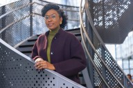 ‘Quand les racines sont solides et profondes…’