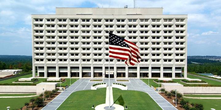 An update on questions about fate of Fort Gordon’s hospital