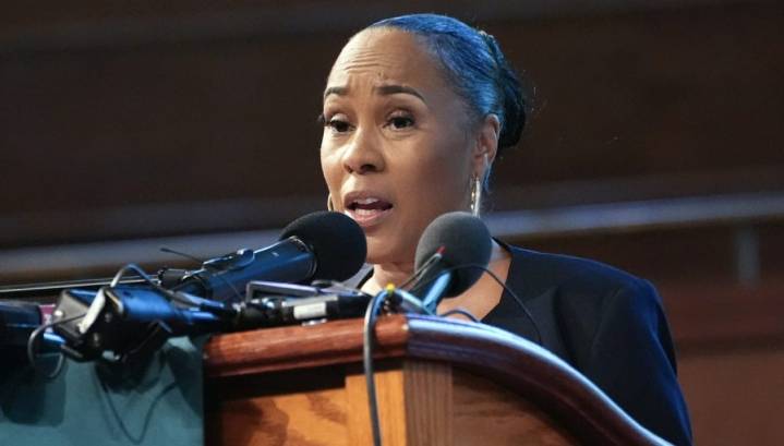 Requiem for a scandal