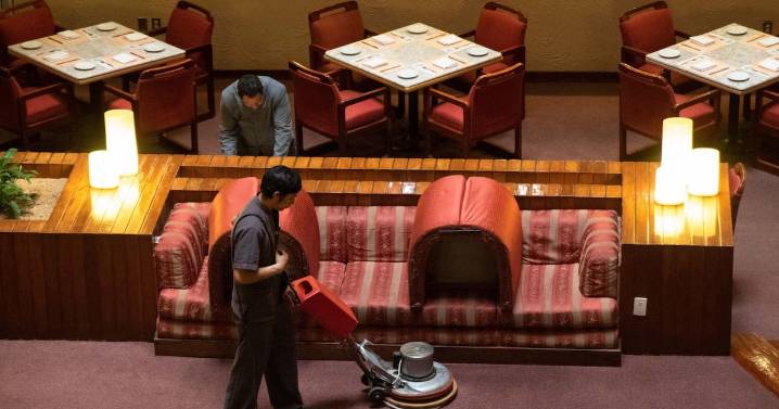 Empresarios exigen reglas claras y transición ordenada para la jornada laboral de 40 horas