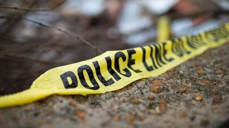 El Paso man accused of shooting old friend in Country Club area