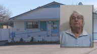 Thomasville daycare owner sentenced to jail, probation after 3