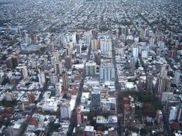El Concejo Deliberante de Quilmes aprobó el Código Tributario y el Presupuesto Municipal 2026