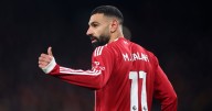 Mohamed Salah's agent has already given clear Arne Slot verdict amid Liverpool interview fallout