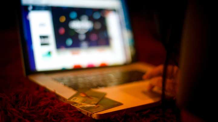 Black Friday 2025: Ventas superaron los 560 millones de dólares