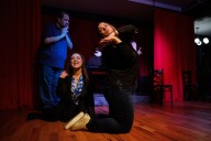 Best classical and jazz of 2025: Our top 10 from the year