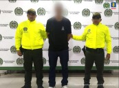 A la cárcel soldado que habría cometido actos sexuales a su hijastra de 8 años