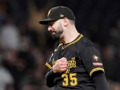 Guardians sign Colin Holderman to $1.5 million, 1