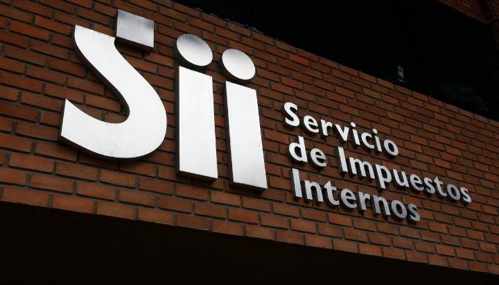 SII amplía querella contra contador de Villa Alemana por evasión de impuestos de más de $1.200 millones