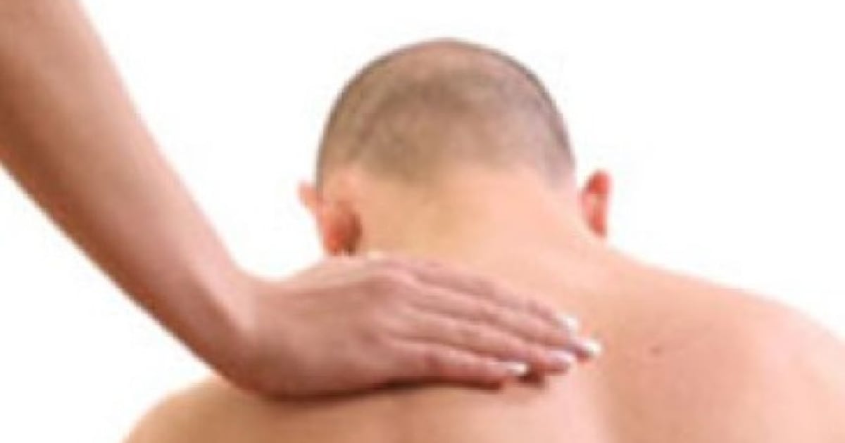 La amistad y el aislamiento