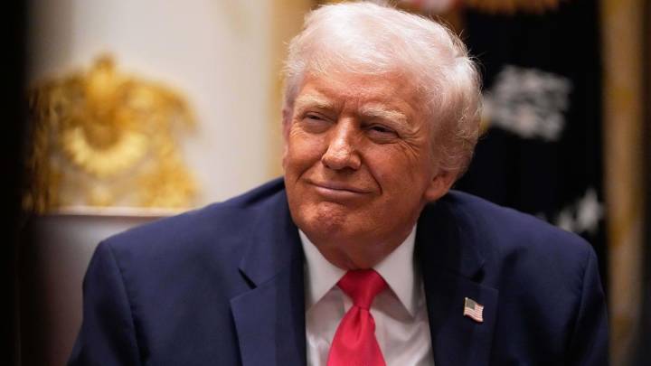 Why 20 US states are suing Trump over $100,000 H-1B fee and what it means for India