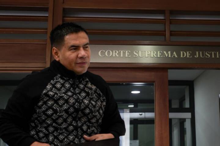 Sala de Casación Penal de la Corte pide rechazar tutela de alias ‘Pipe Tuluá’