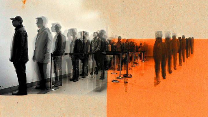 Trump's Crackdown on Afghan Refugees Won't Make America Any Safer