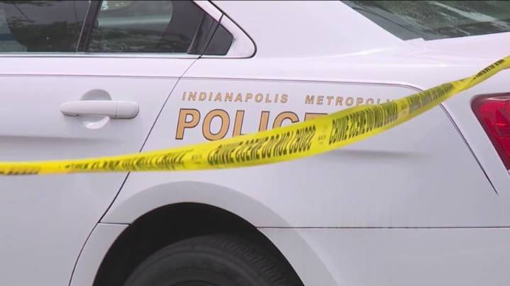 Indiana family questions whether or not fatal self-defense shooting was justified