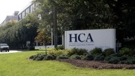 HCA taps new VP of community engagement