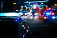 Entrenador buscado por cargos de pornografía infantil sigue desaparecido: ofrecen $5,000 por pistas sobre su paradero