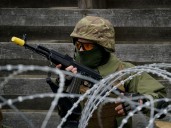 EU to lock up Russian assets so Hungary and Slovakia can’t block use for Ukraine