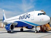 Civil Aviation Ministry launches emergency measures to resolve IndiGo schedule crisis