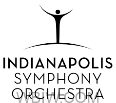 Indianapolis Symphony Orchestra opens the 39th annual AES Indiana Yuletide Celebration 