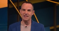 Martin Lewis says to search out this item in your home or risk £9,000 bill