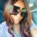 Seven VIP Experiences in Seattle That Cost Over $1,000