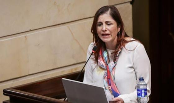 Trece municipios de Nariño presentan un elevado riesgo electoral: Defensoría