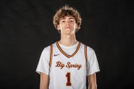 Three Bulldogs combine for 51 points as Big Spring boys basketball beats Wyomissing