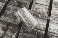 La plata es ahora mismo el metal más buscado y más caro del planeta. Y el problema es que no hay suficiente