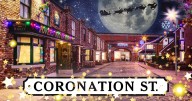 When are Coronation Street's Christmas 2025 episodes on? ITV soap's full schedule