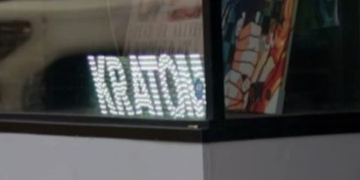 Missouri lawmaker hopes to regulate products with high levels of 7