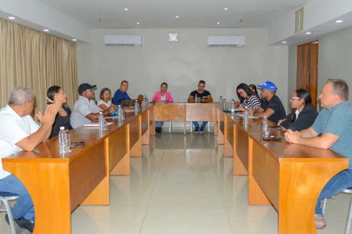 Mariño innovará en políticas de acceso para turistas que viajan con mascotas