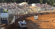 New Central Pennsylvania Sprint Car Series Announced