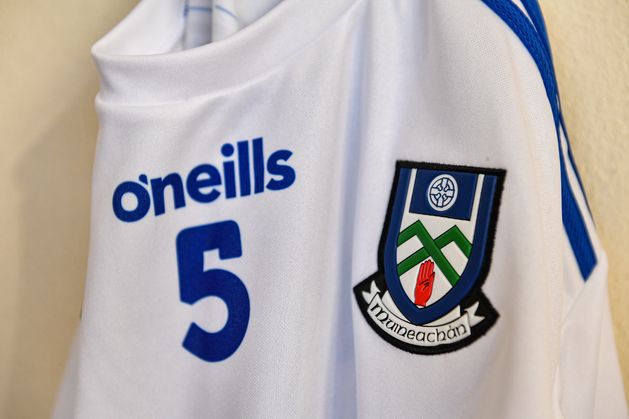 Monaghan GAA makes €198,515 tax provision and raises questions on Casement project