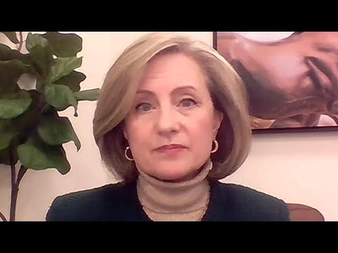 Minnesota lawmaker probing fraud scheme says "we are just at the tip of the iceberg"