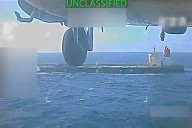 Trump's Venezuelan oil tanker seizure may not be what it seems.