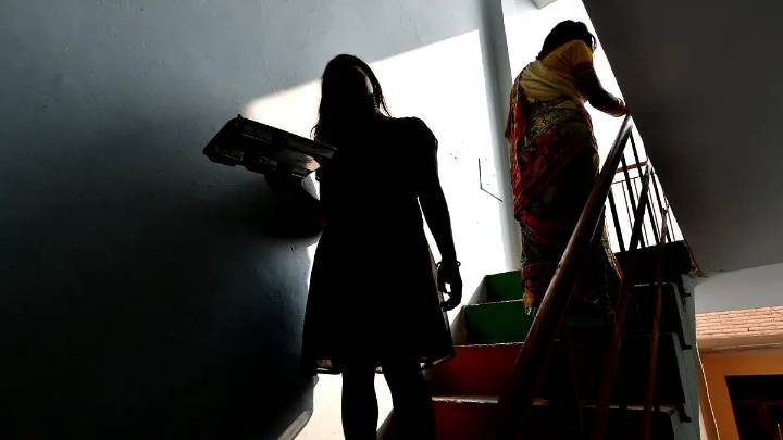 Homes And Schools Key Sites Of Discrimination Against LGBTQIA Children: Survey