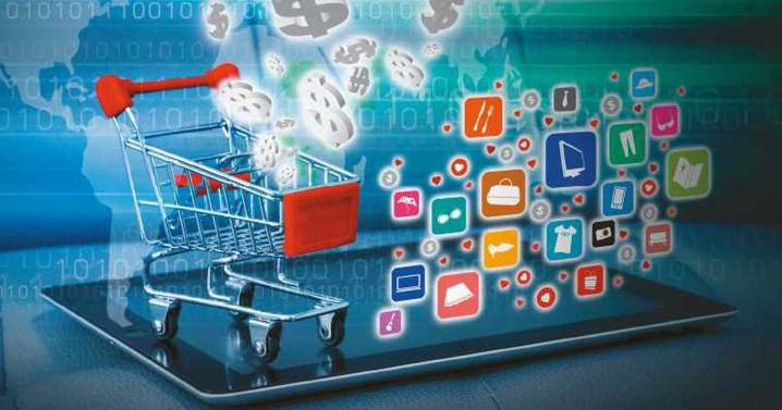 Precios personalizados y regulación de algoritmos