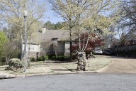 Attorneys for U.S., Malinowski’s widow face off in court over agents’ actions before fatal Little Rock shooting